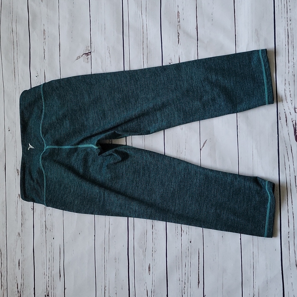 Activewear bottoms - Picture 4 of 5